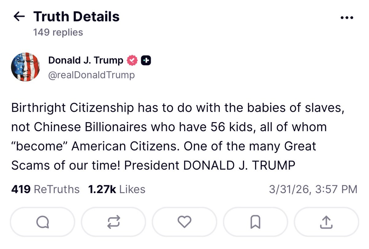 Open Source Intel tweet media