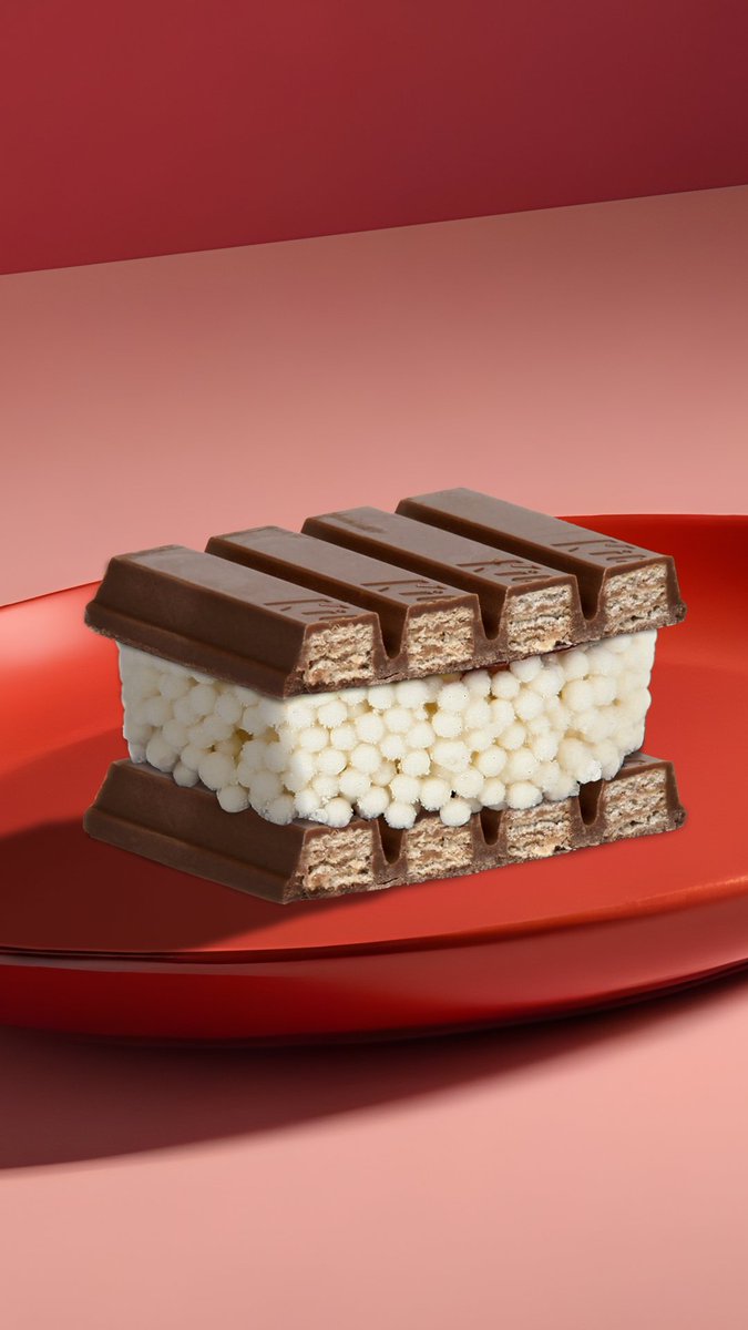 Dippin' Dots tweet media