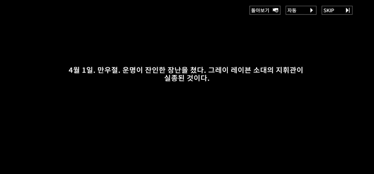 샛 わか tweet media