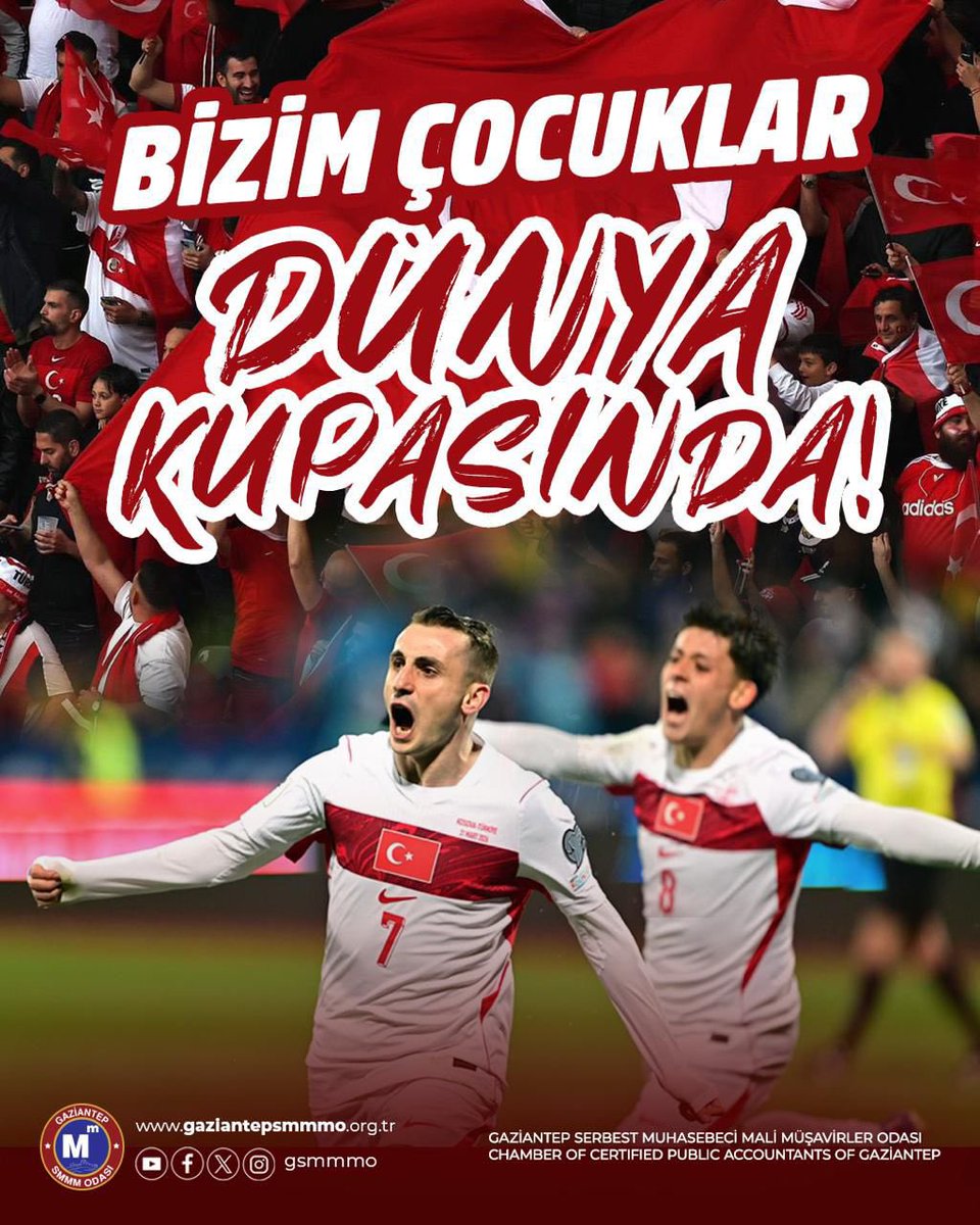 Ali İhsan Çelikbaş tweet media