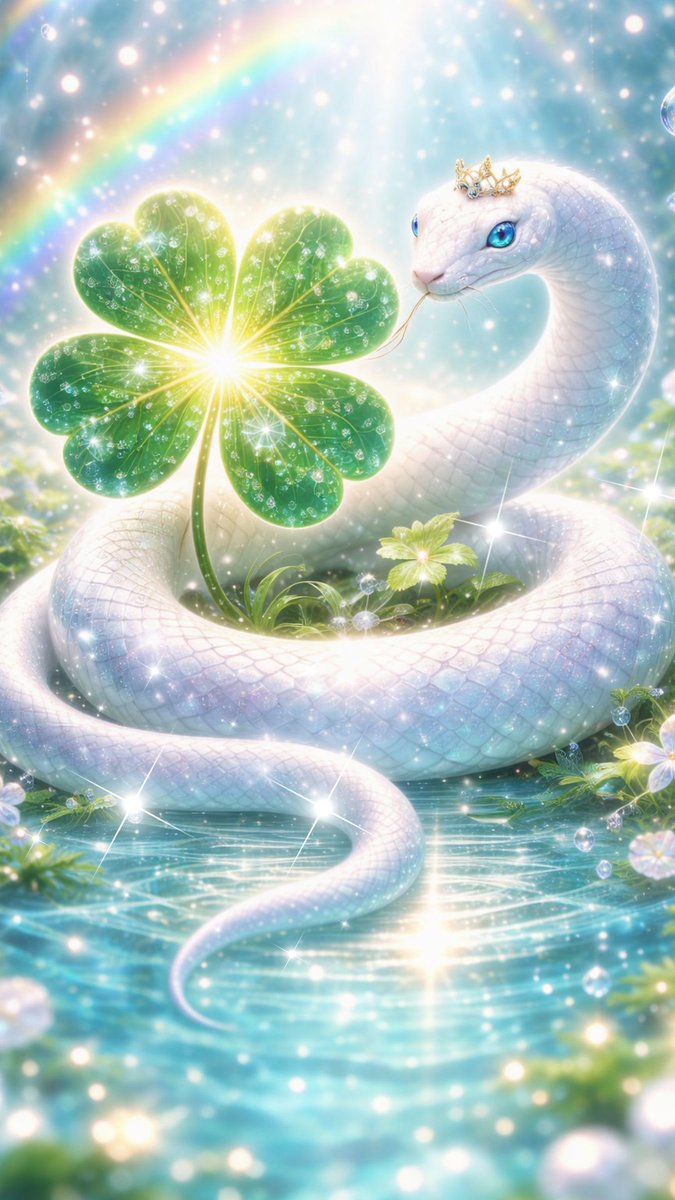 micane占い🔮占いとスピリチュアルであなたの人生を幸転🌈🔮 tweet media