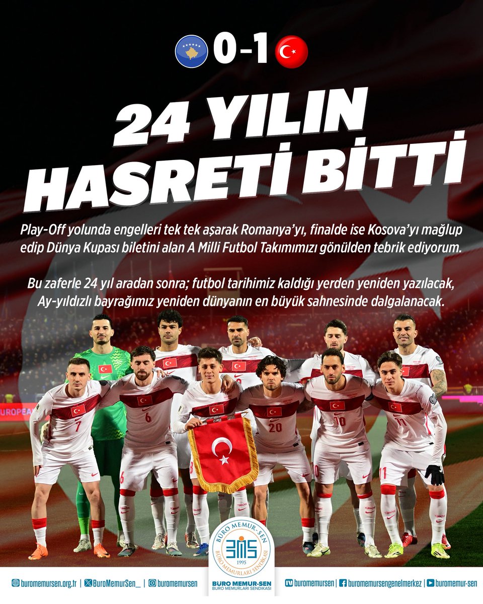 stoygar05's tweet photo. #KOSvTUR #millitakım 
#keremaktürkoğlu https://t.co/TcsbwYW8nL