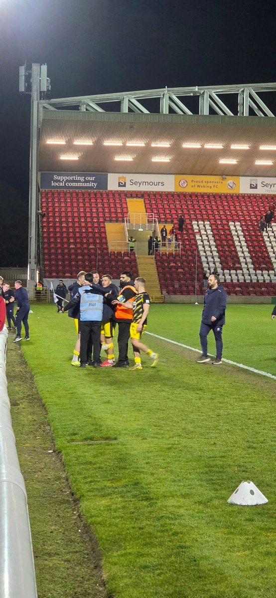 Cardinals 1887 tweet media