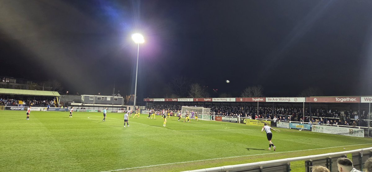 Cardinals 1887 tweet media