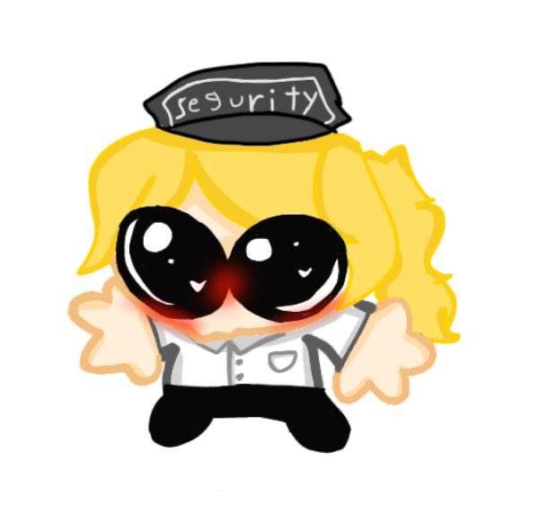 💛 Vanessa Shelly 💛 tweet media