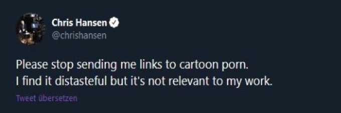 Dagoth Ur tweet media