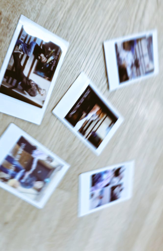 まつやまゆうと tweet media