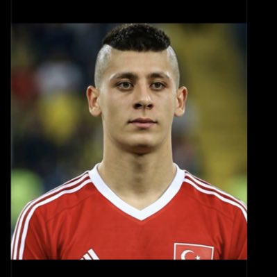 Yağız Yıldırım tweet media