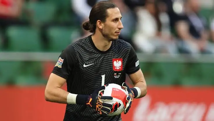 patryczek #ProwadźCarras tweet media