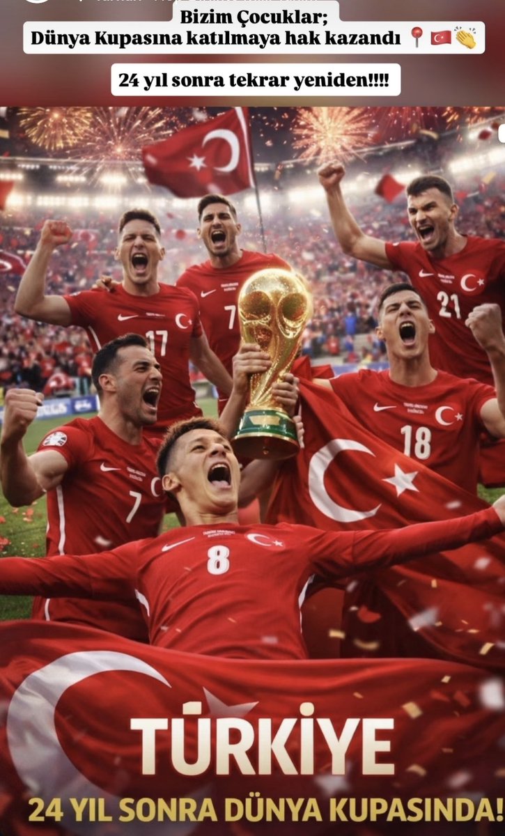 Korkusuz Kürşat tweet media