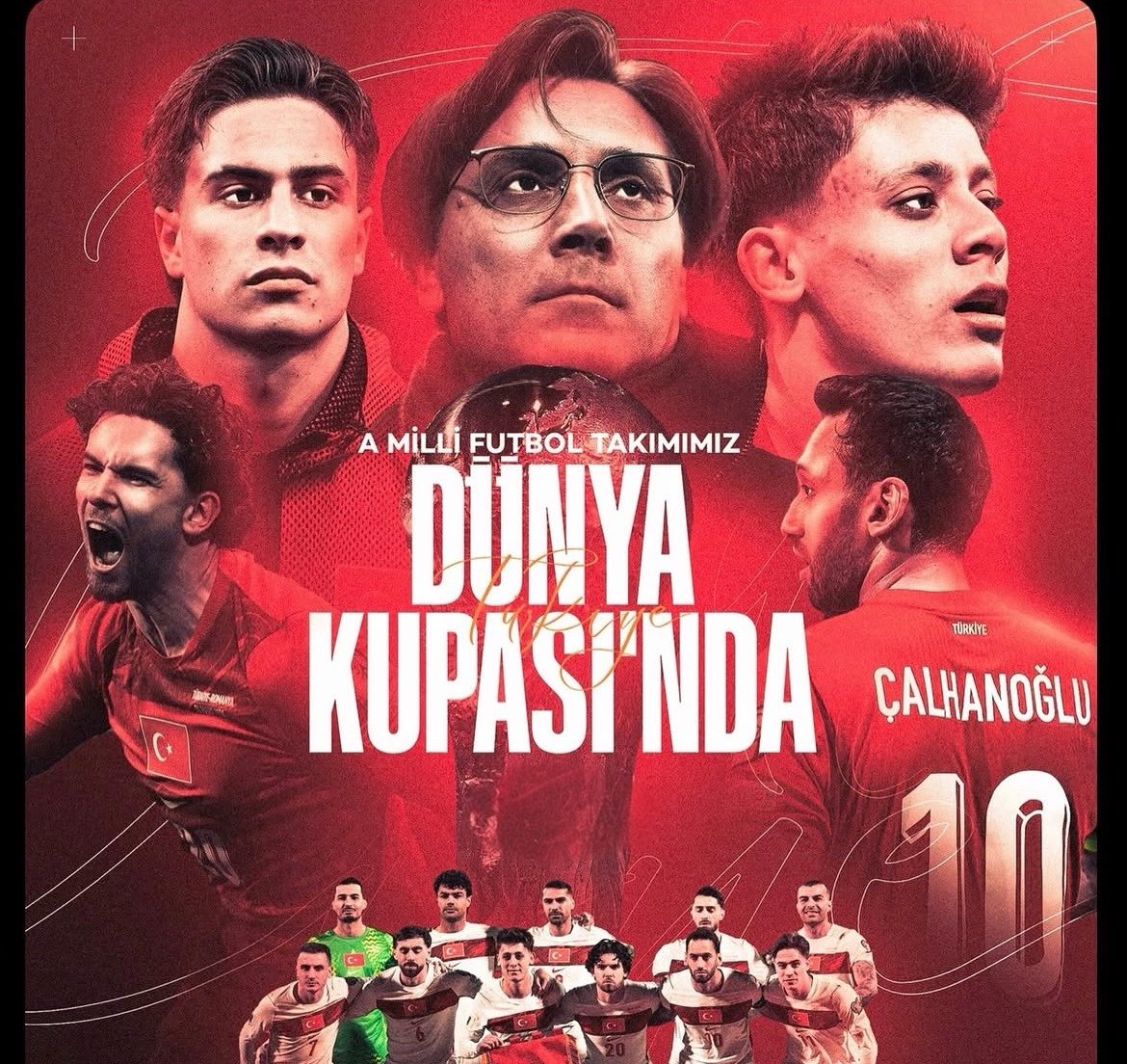 224 Bursa-Bursaspor tweet media