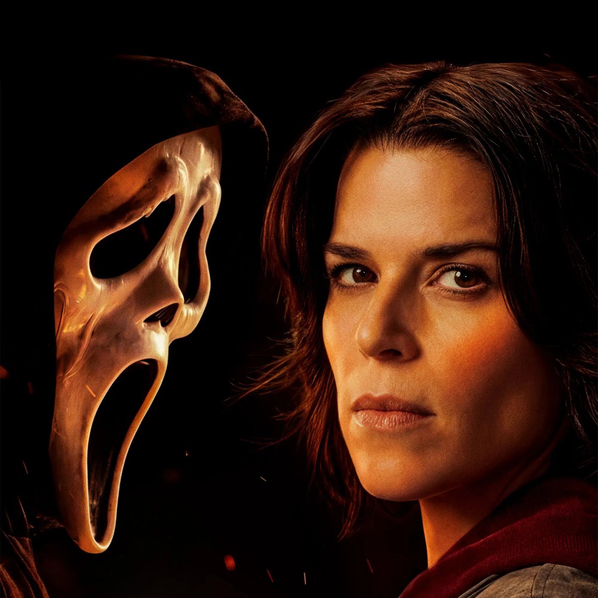 CoveredGeekly's tweet image. 'Scream 8' is now in the works

Fans are still hoping Stu Macher is really out there

(via Deadline | deadline.com/2026/03/scream…)