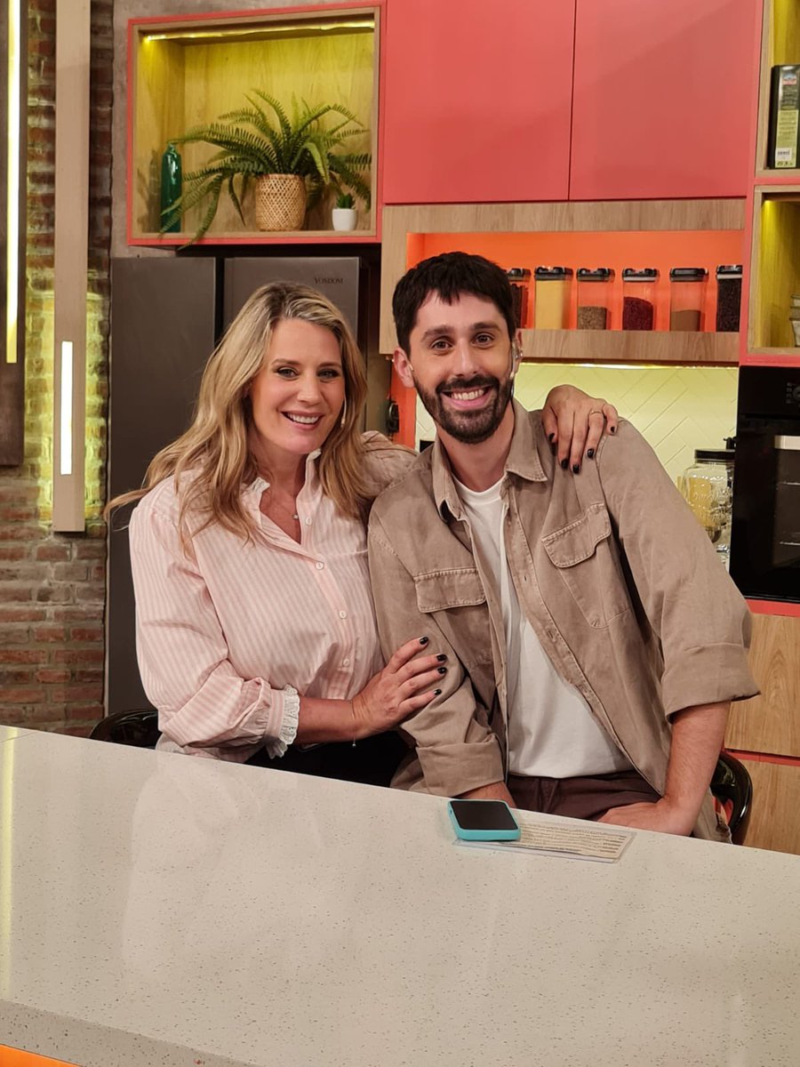 Renzo Berecoechea tweet media