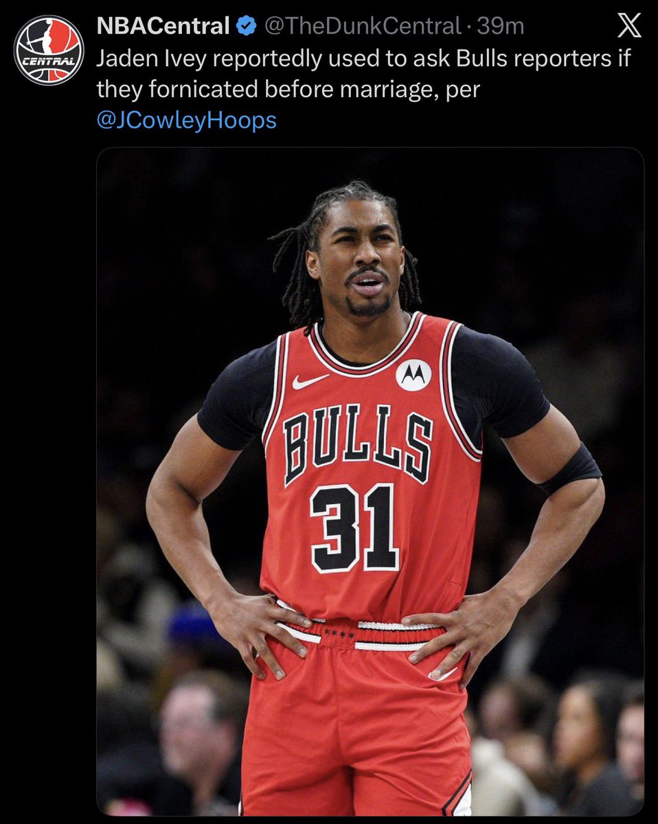 BPickle99 tweet media