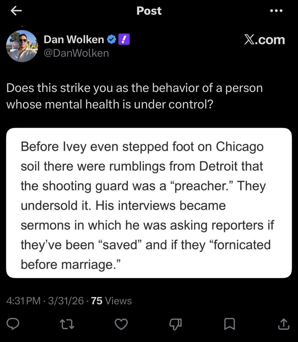 BPickle99 tweet media