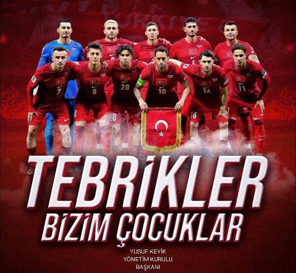 Burdur Ticaret ve Sanayi Odası tweet media