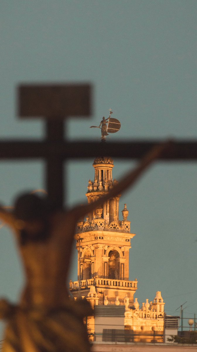 Raúl Pena de la Rosa tweet media