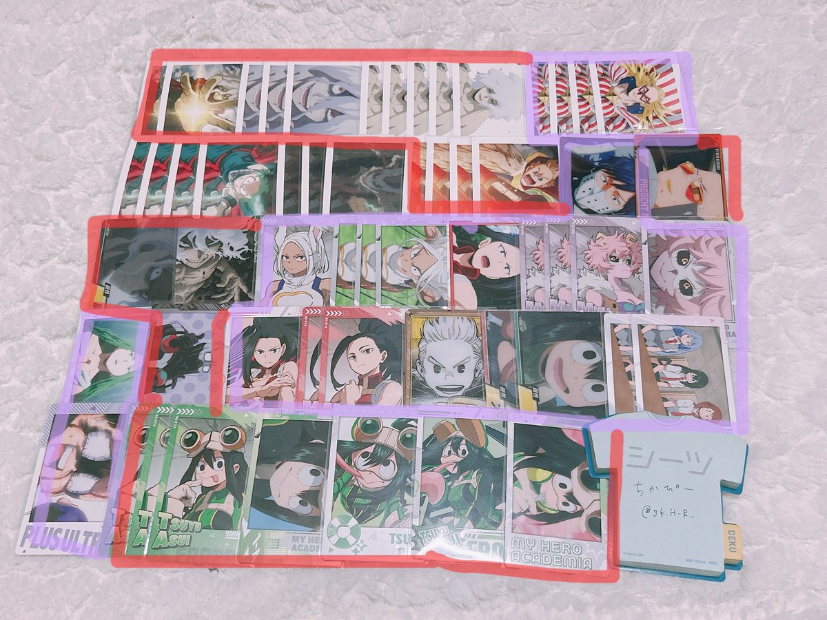 ちかぴー🐐 tweet media