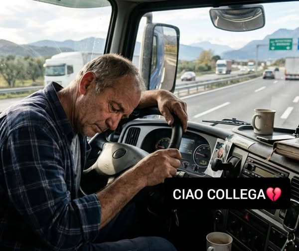 Marcello Crescentini tweet media