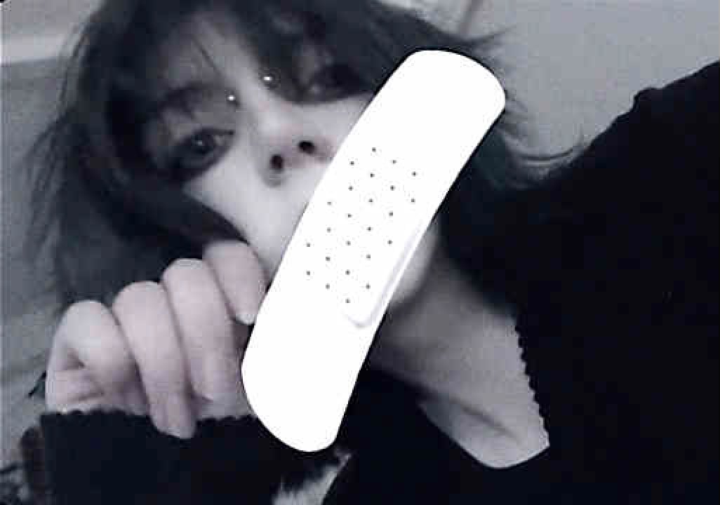 aliéné tweet media