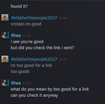 ワリョンザール🎭 tweet media