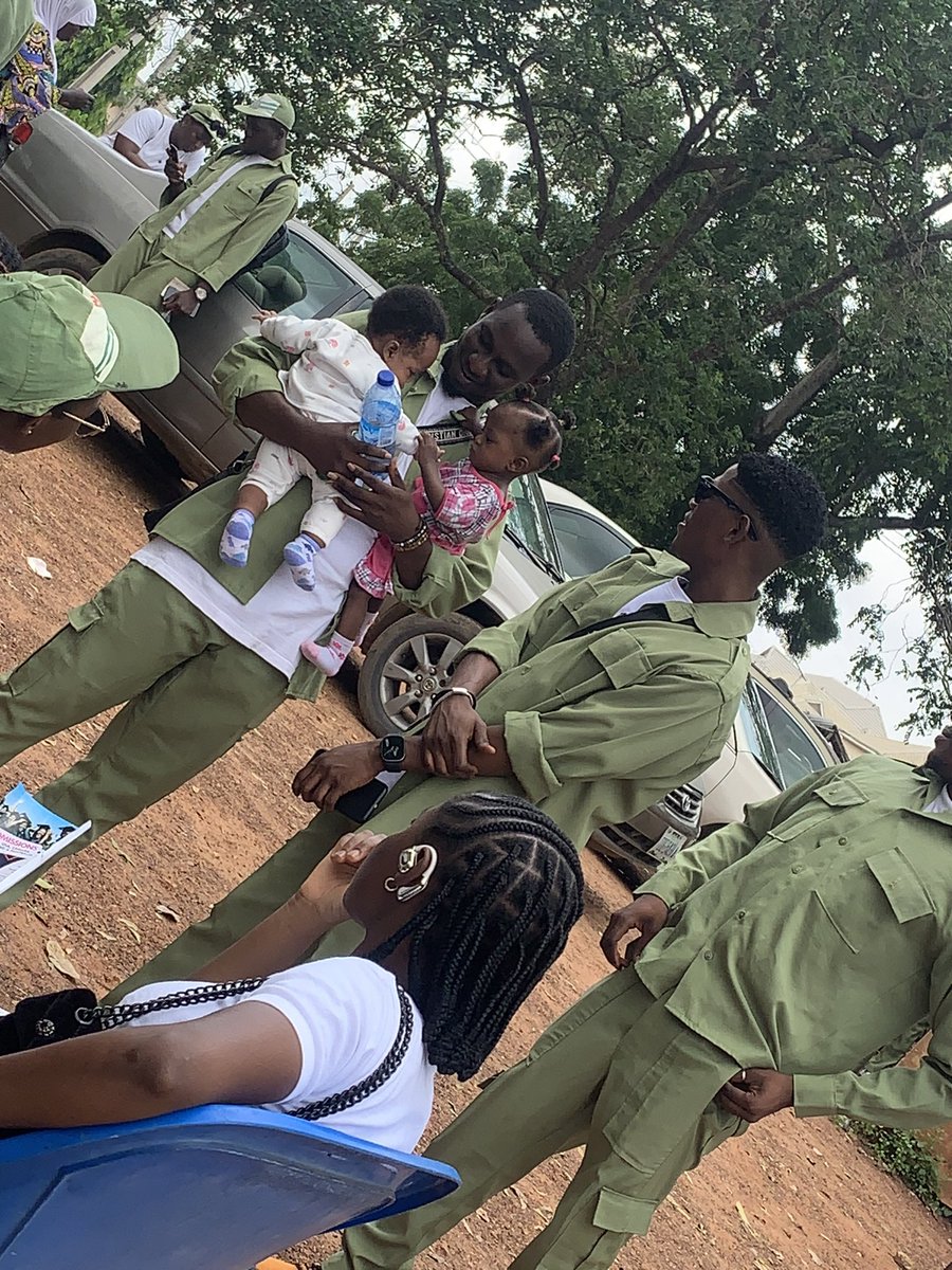 I love Babies 😍❤️✨