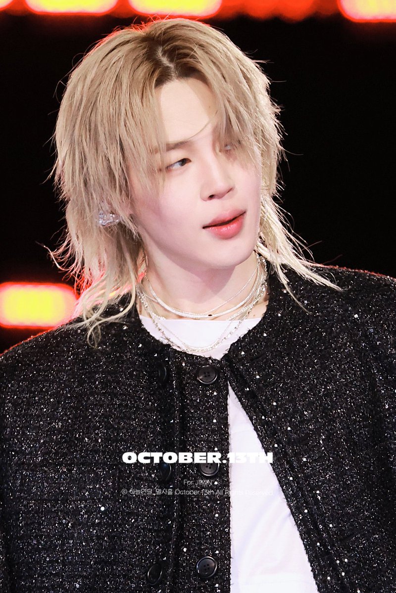 kae⁷ ⊙⊝⊜ tweet media