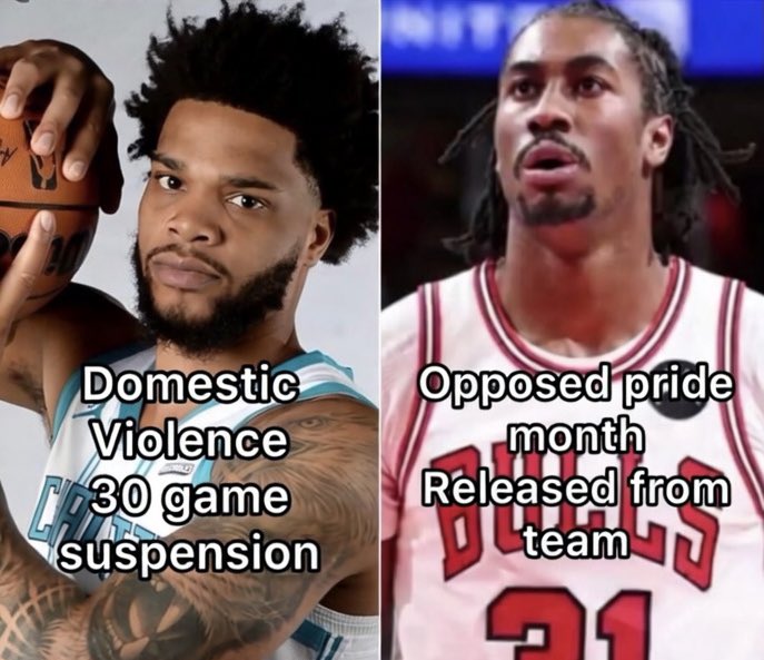 American AF 🇺🇸 tweet media