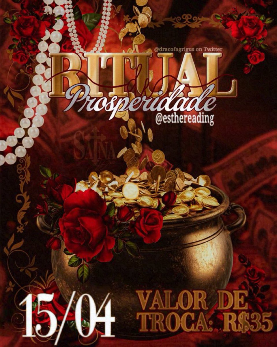 sthe tarot ִ ࣪𖤐 magista ִ ࣪🔮 tweet media