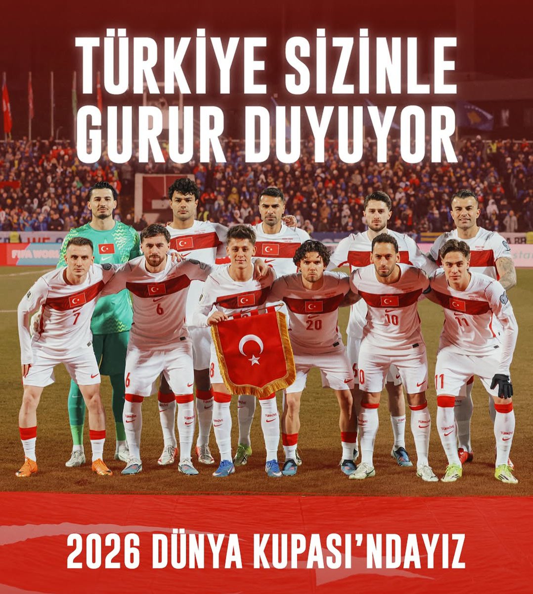 kral güler23 tweet media