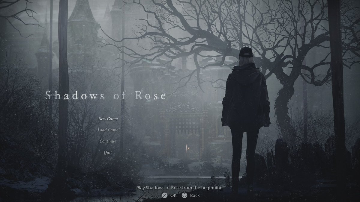 Maha 🎮 tweet media