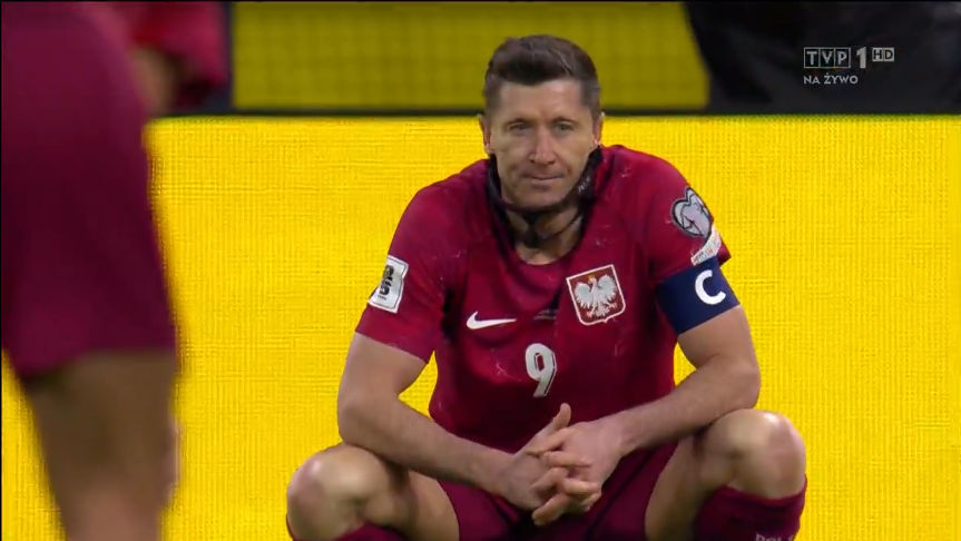 Jan Olczak tweet media