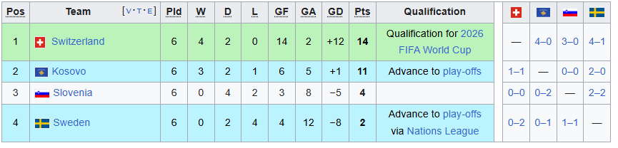 Marcos Durán tweet media