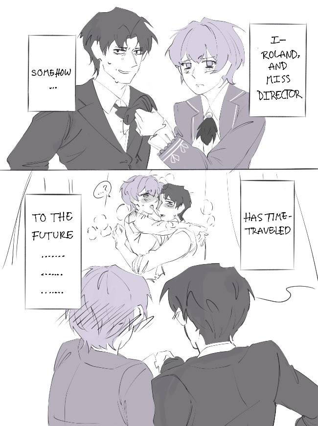 🪽..𓈒ིུ❤︎ tweet media