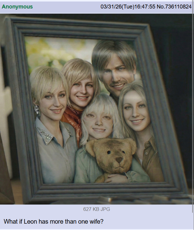 Geralt of Goonia tweet media