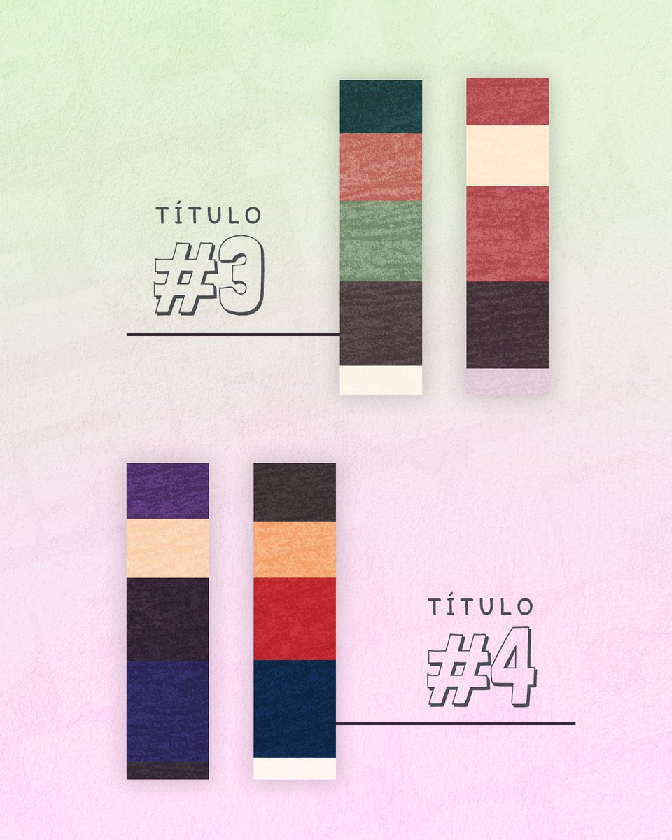 Editora MPEG tweet media