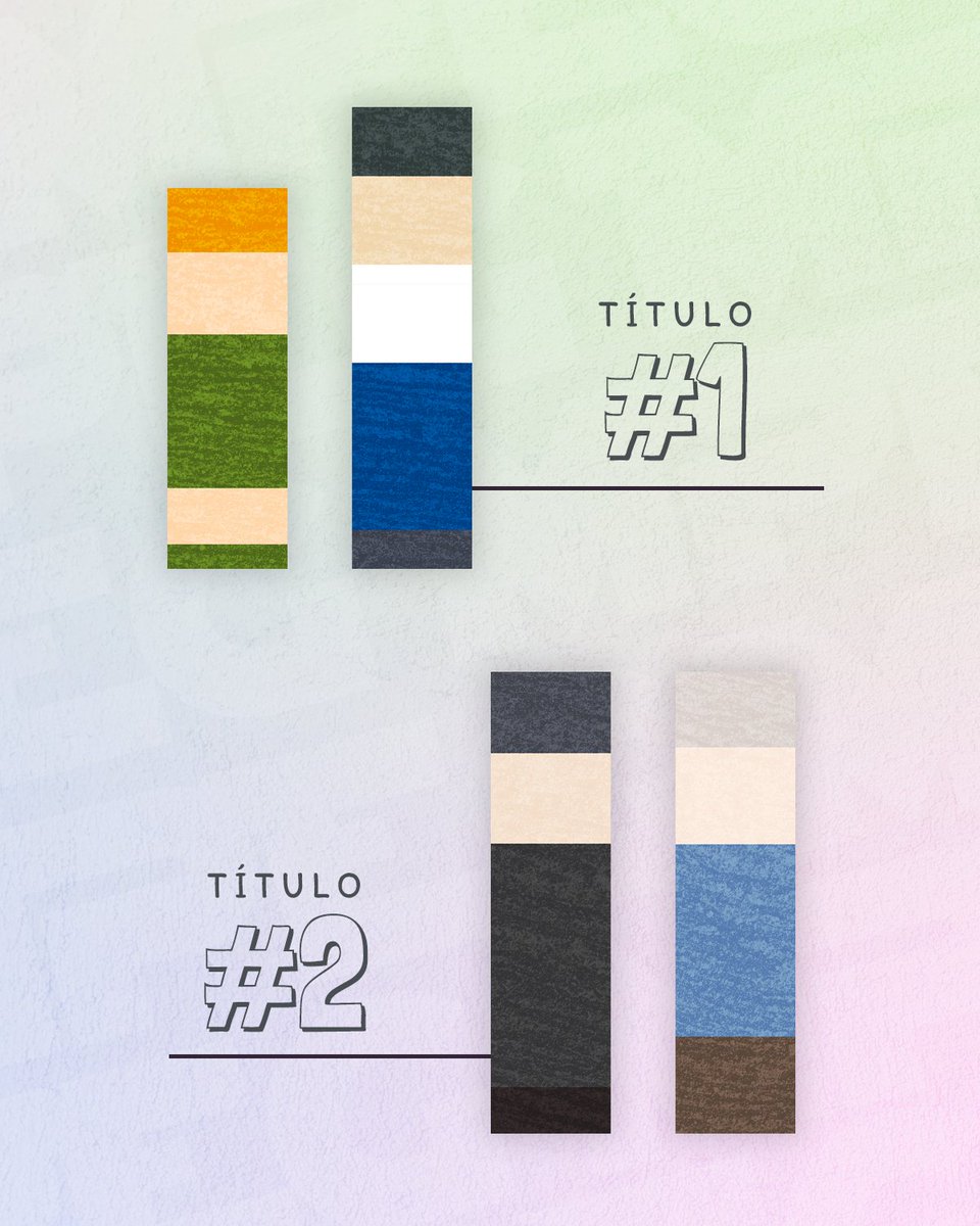 Editora MPEG tweet media