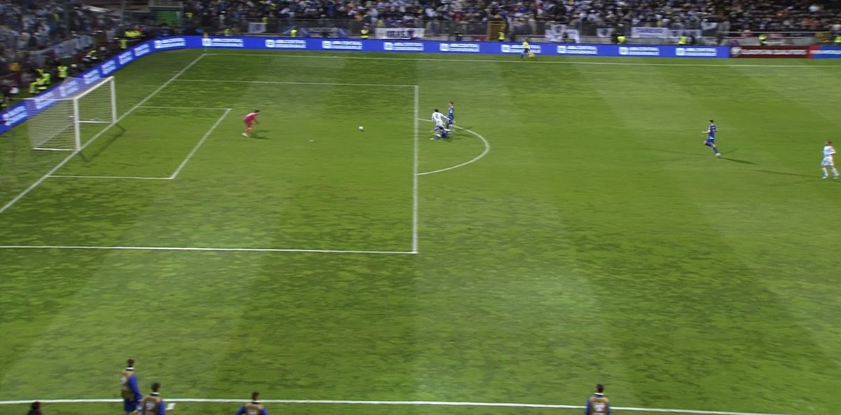 The Touchline | 𝐓 tweet media