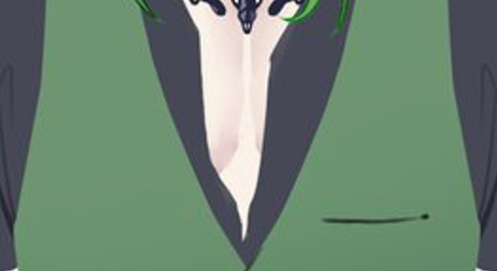 Slumber✨️ tweet media