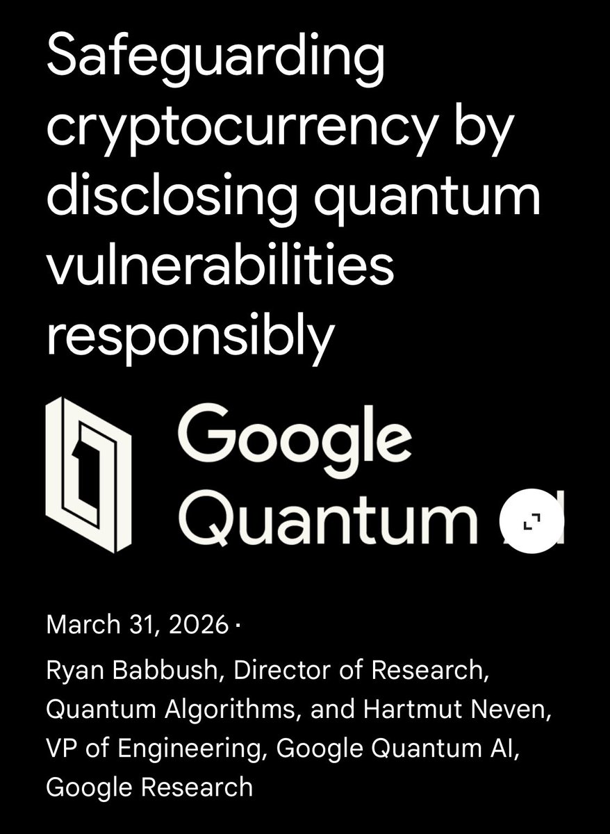 Mehdi (e/λ) tweet media