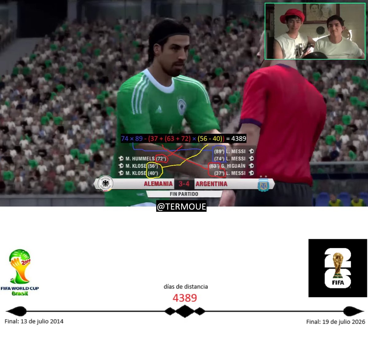 Termoue 🇦🇷🇫🇷 tweet media