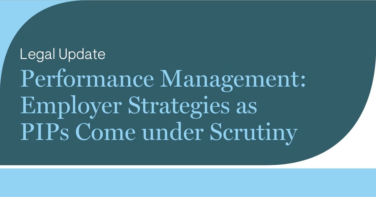 Jackson Lewis P.C. tweet media