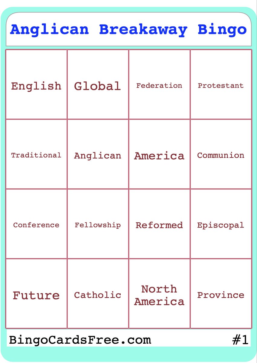 Marco Gabriel Serrano tweet media