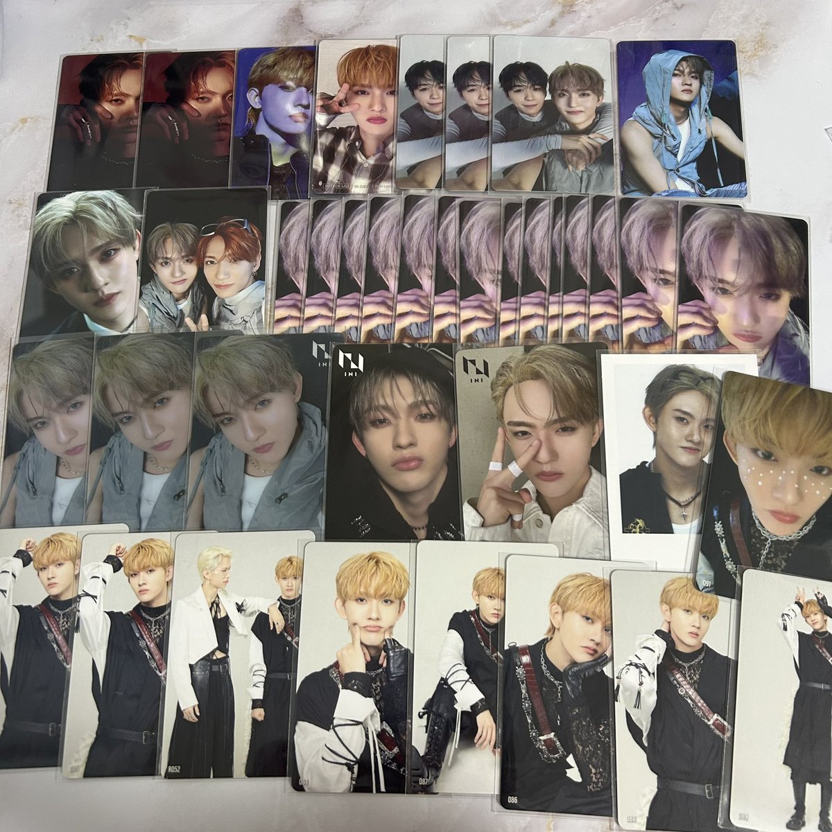 蘭（難しい場合♡） tweet media