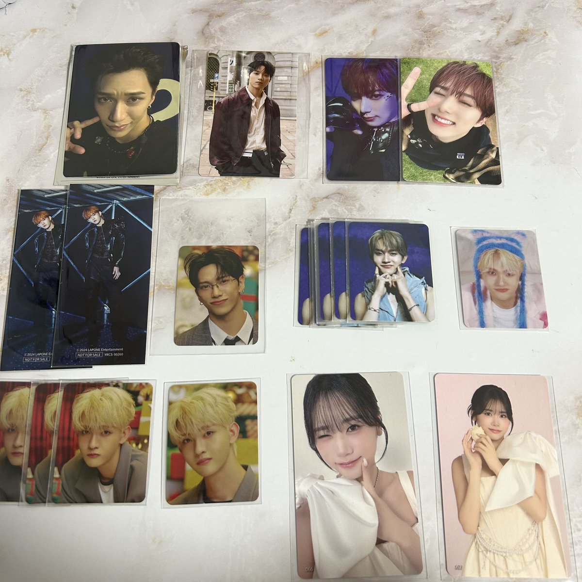 蘭（難しい場合♡） tweet media