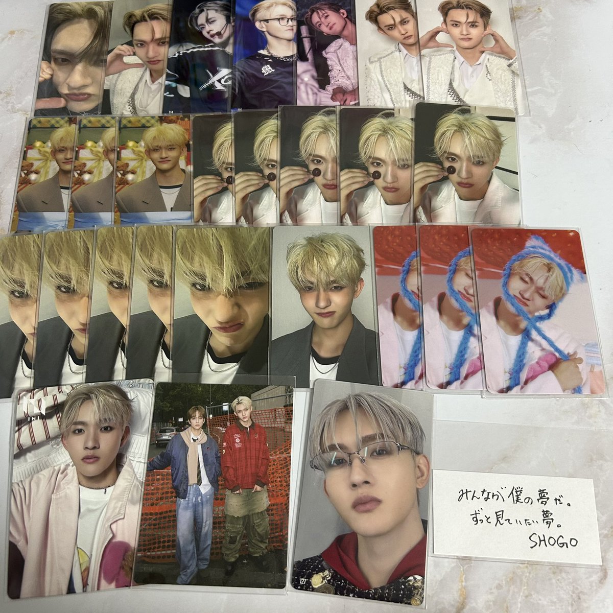 蘭（難しい場合♡） tweet media