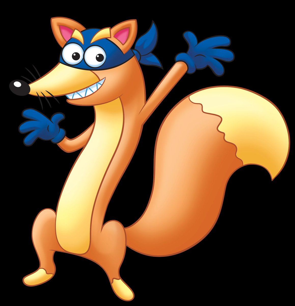 ฿ØØ₦Ɇ฿łØ₦ł₵₴ tweet media