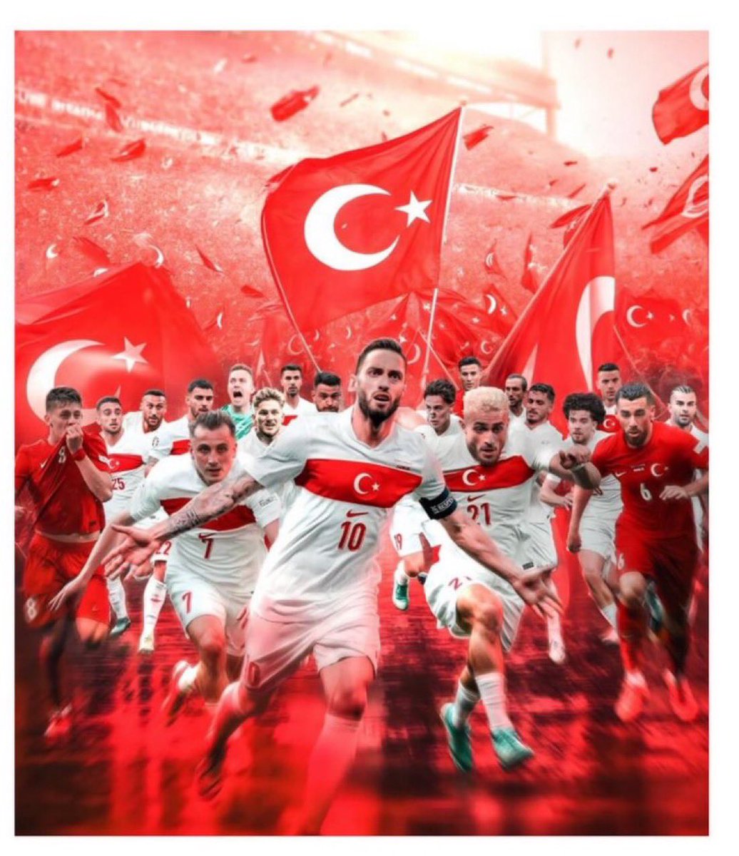 Fuat Aslan (Ekselansları) tweet media