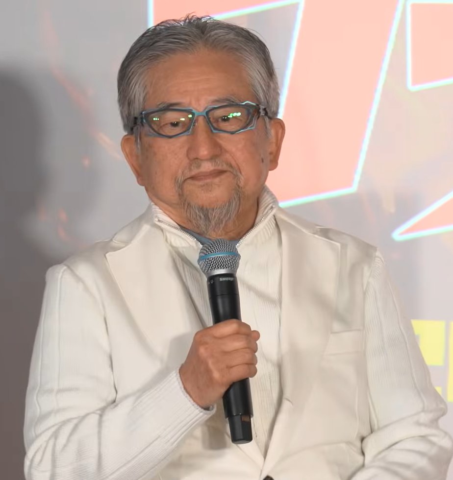 CheeseGX tweet media