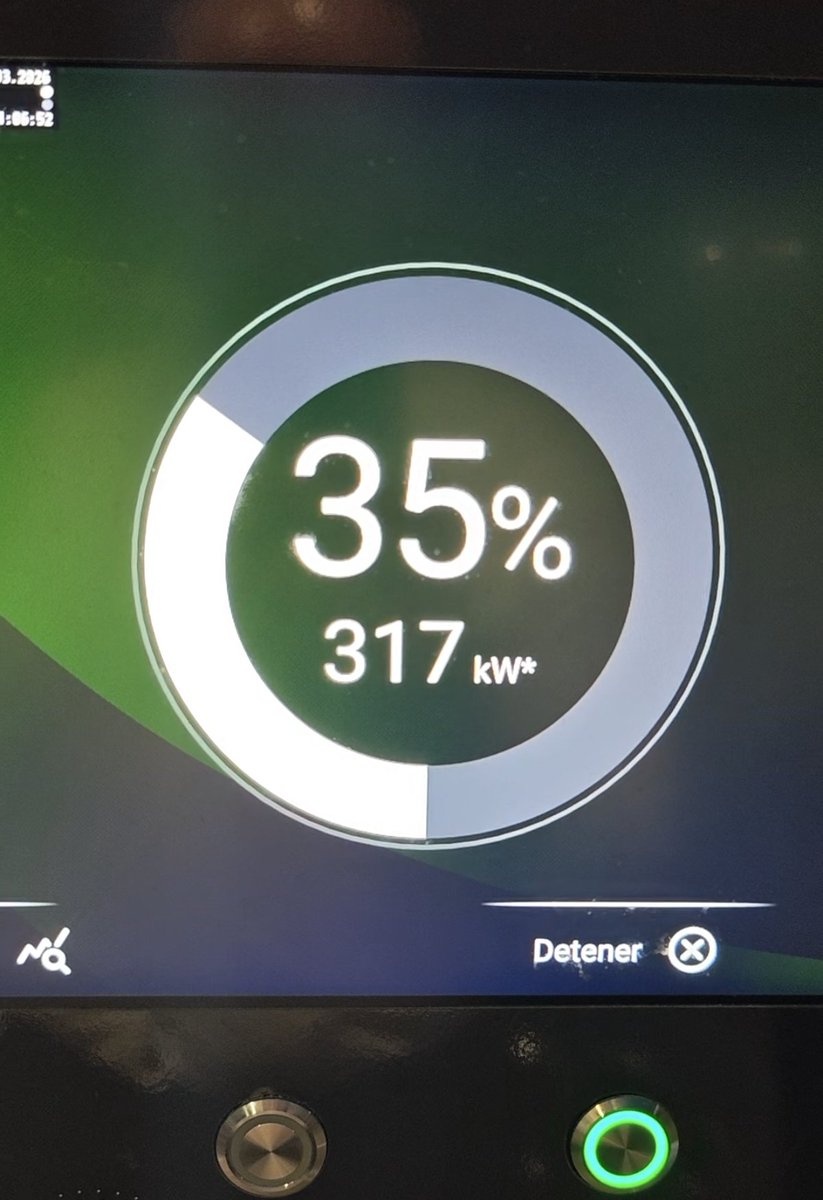 Javier Cervera tweet media